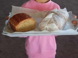 b_1024_768_0_00_images_2023_2024_Swietlica_Dzien_chleba_391667671_792096296051654_3631235746950568345_n